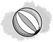 Image Missing