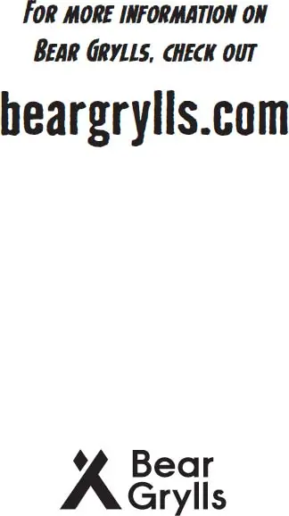 Image Missing