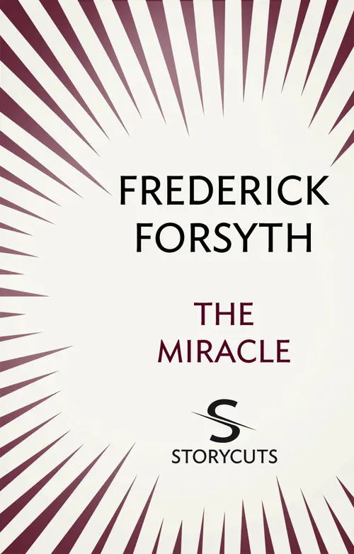 The Miracle