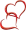 * * *