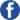 Icon: Facebook