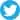 Icon: Twitter