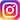 Icon: Instagram