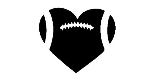 image-placeholder