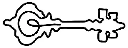 image-placeholder