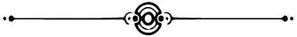 image-placeholder