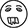 Grimacing Face emoji