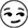 Smirking Face emoji