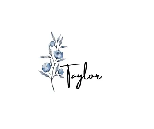 Taylor