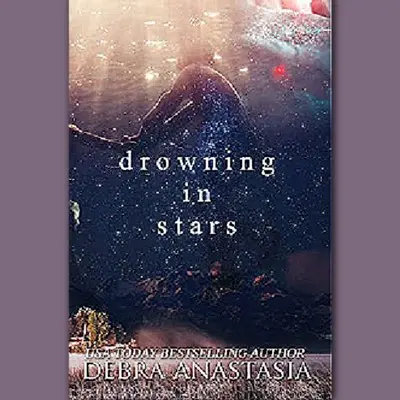 Drowning in Stars