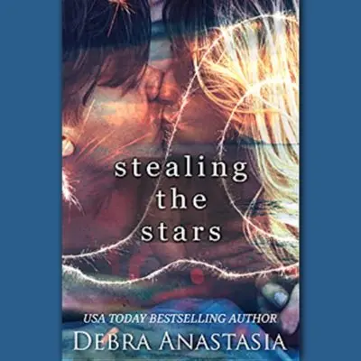 Stealing the stars