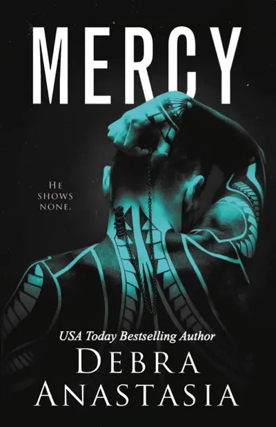 MERCY