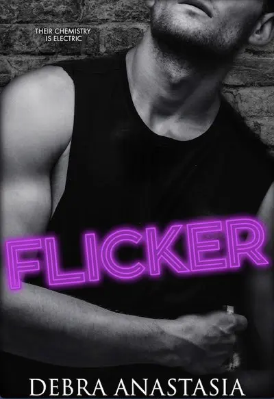 FLICKER