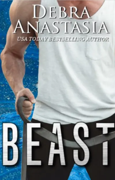 BEAST