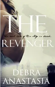 The Revenger