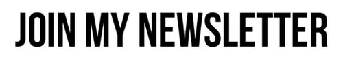 A black and white sign  Description automatically generated with medium confidence