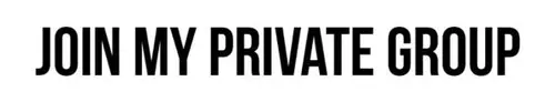 A picture containing logo  Description automatically generated