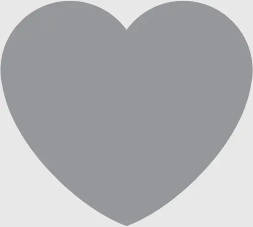 heart emoji
