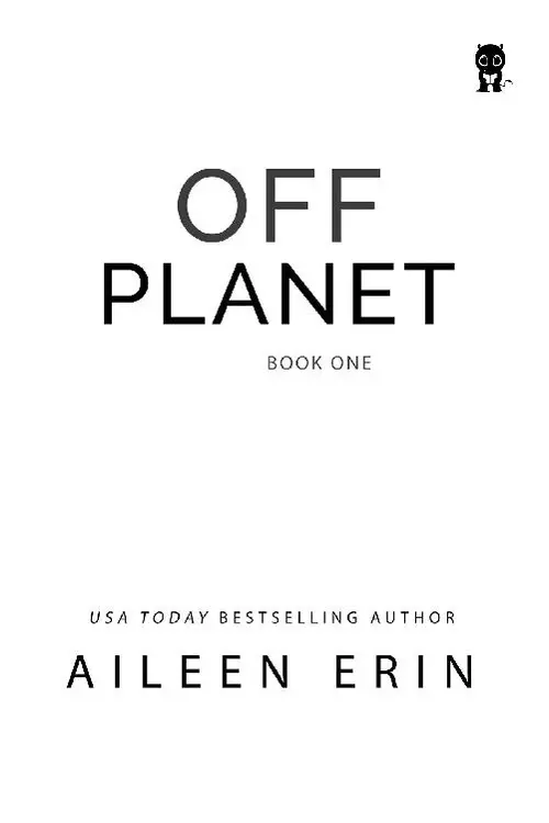 Title Page