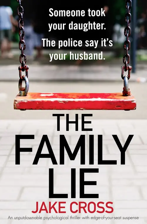 The Family Lie