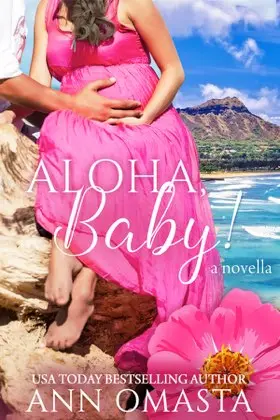 Aloha, Baby!