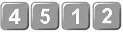 Images