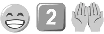 Images