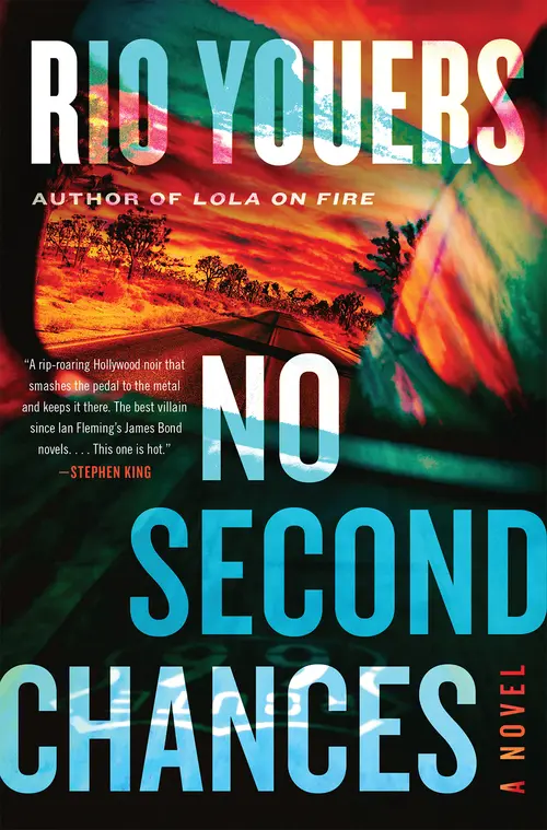 cover image