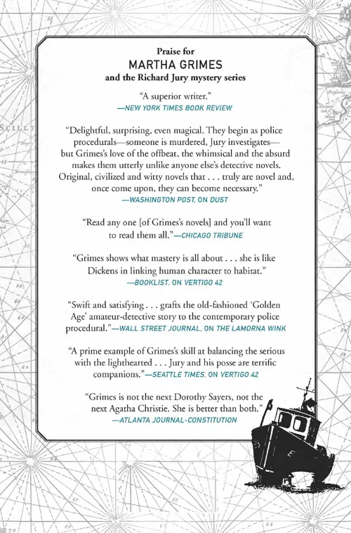 back-cover