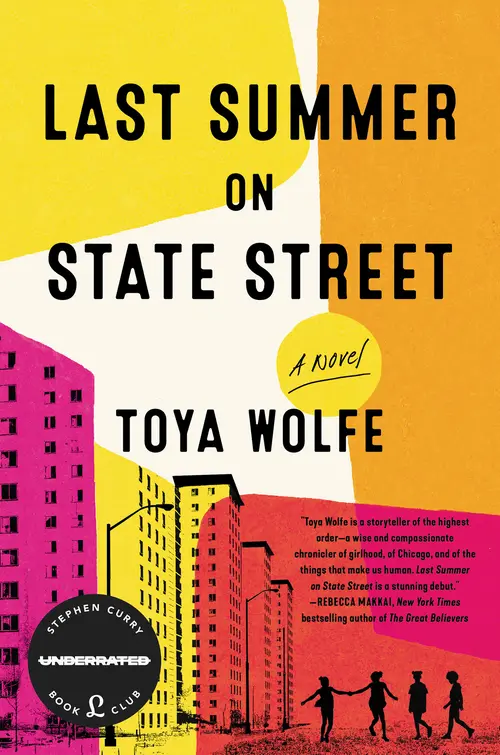cover image