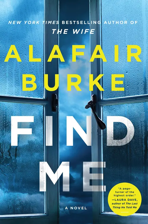 cover image